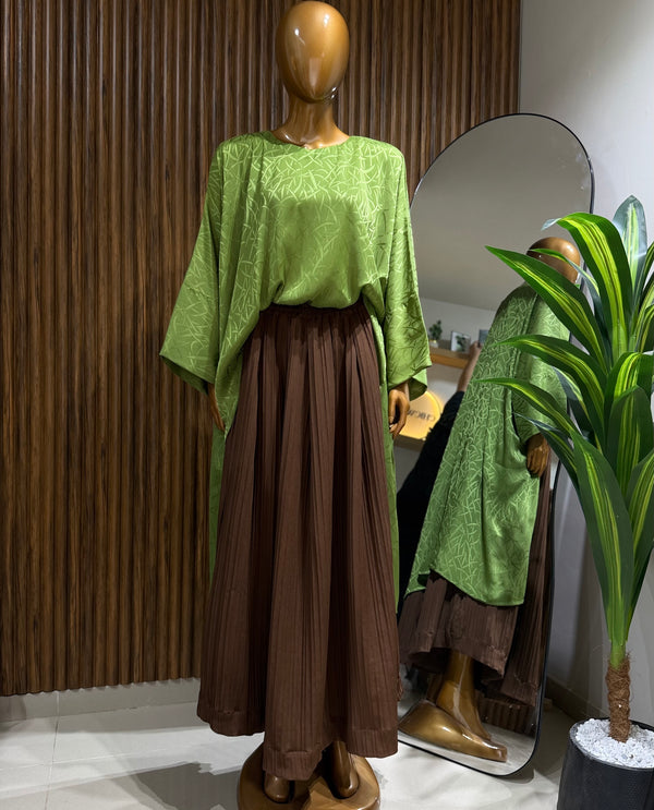 Forest Muse (Limited Edition)